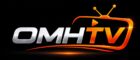 OMH TV