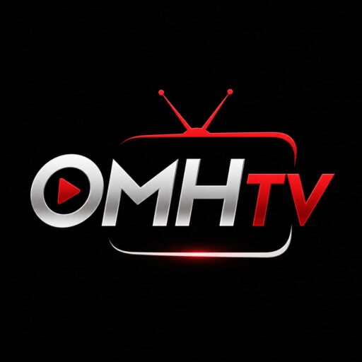 OMH TV